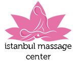 Istanbul Massage Center